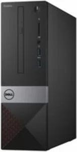 Ремонт компьютера Dell Vostro 3470 SFF Core i5-8400