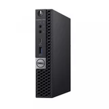 DELL Optiplex 7060 Micro i5-8500T