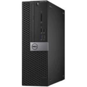 Ремонт компьютера Dell OptiPlex 7050-7015