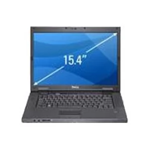 Ремонт ноутбука Dell Vostro 1510